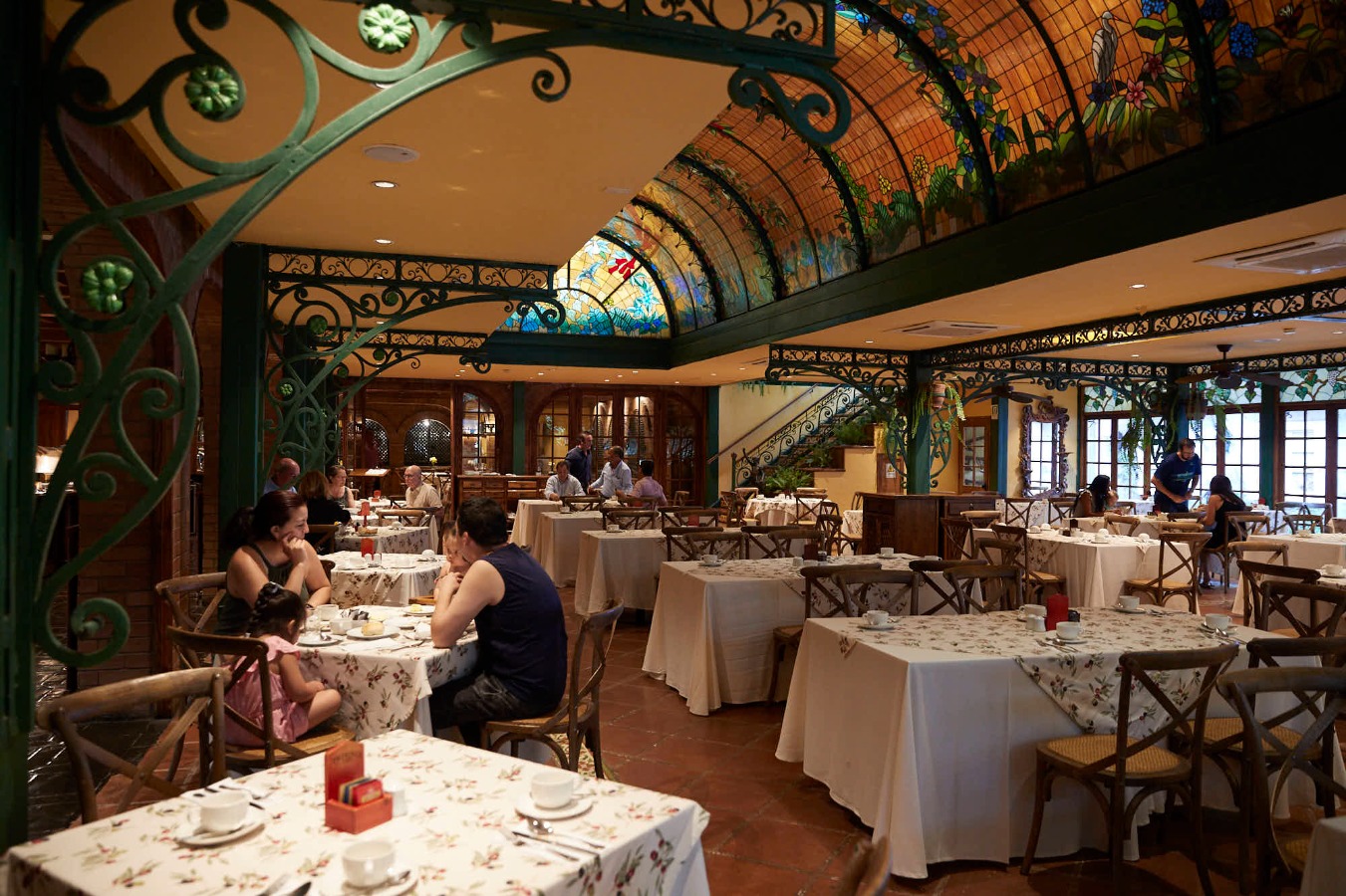 Ruta del Vino Colchagua 2 días / 1 noche