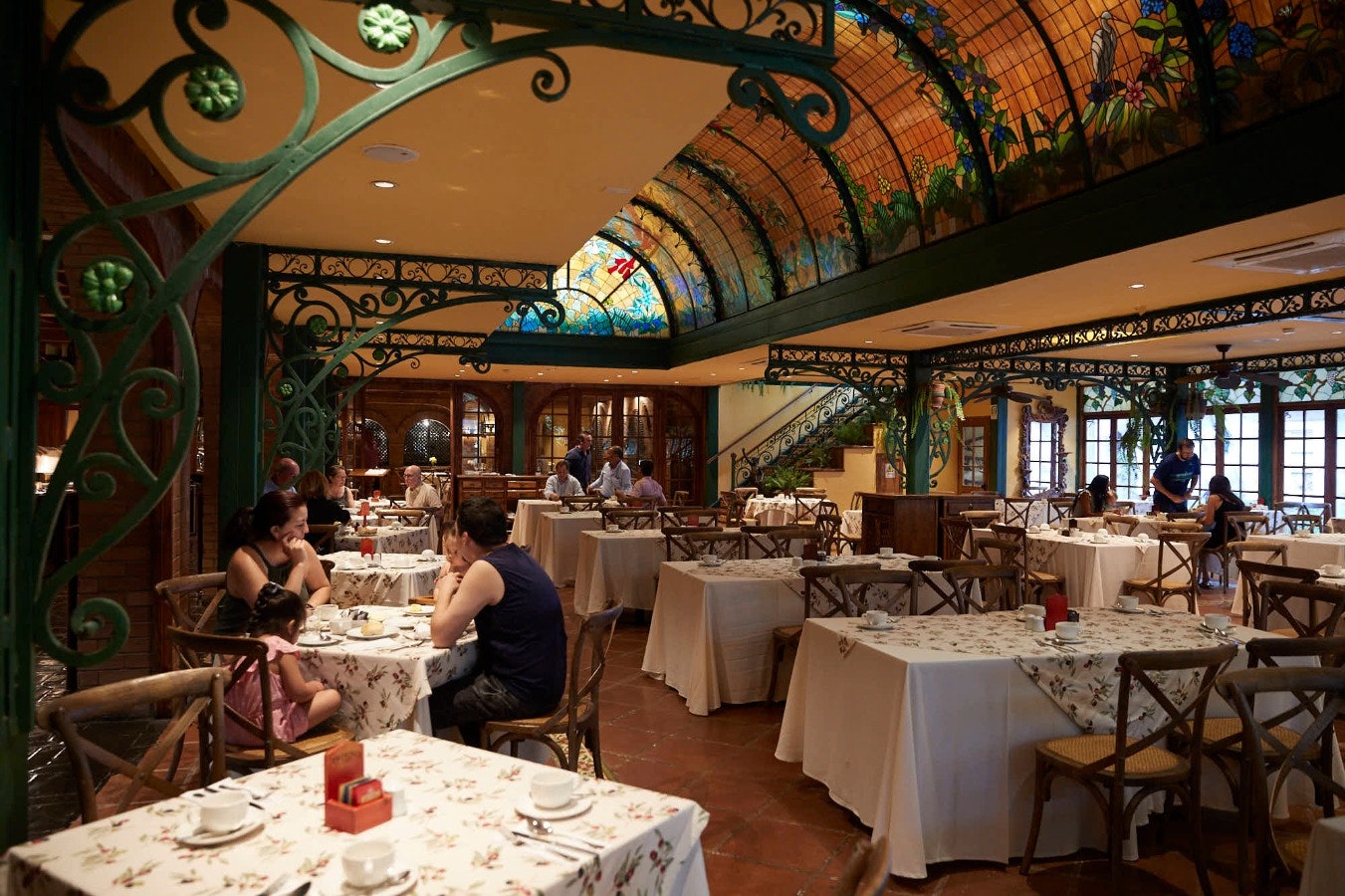 Ruta del Vino Colchagua 2 días / 1 noche - imagen #4