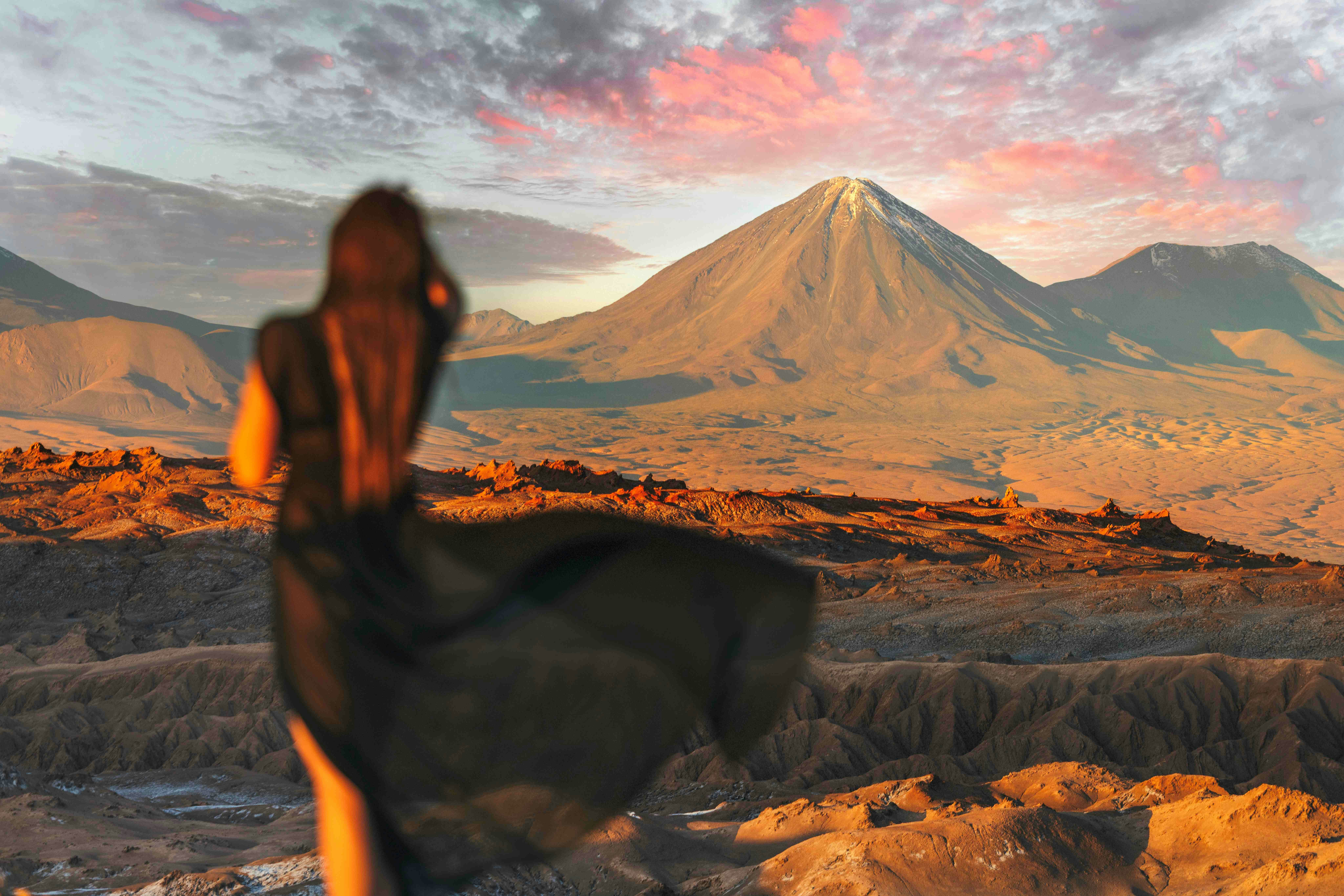 All Inclusive Atacama Experience - imagen #6