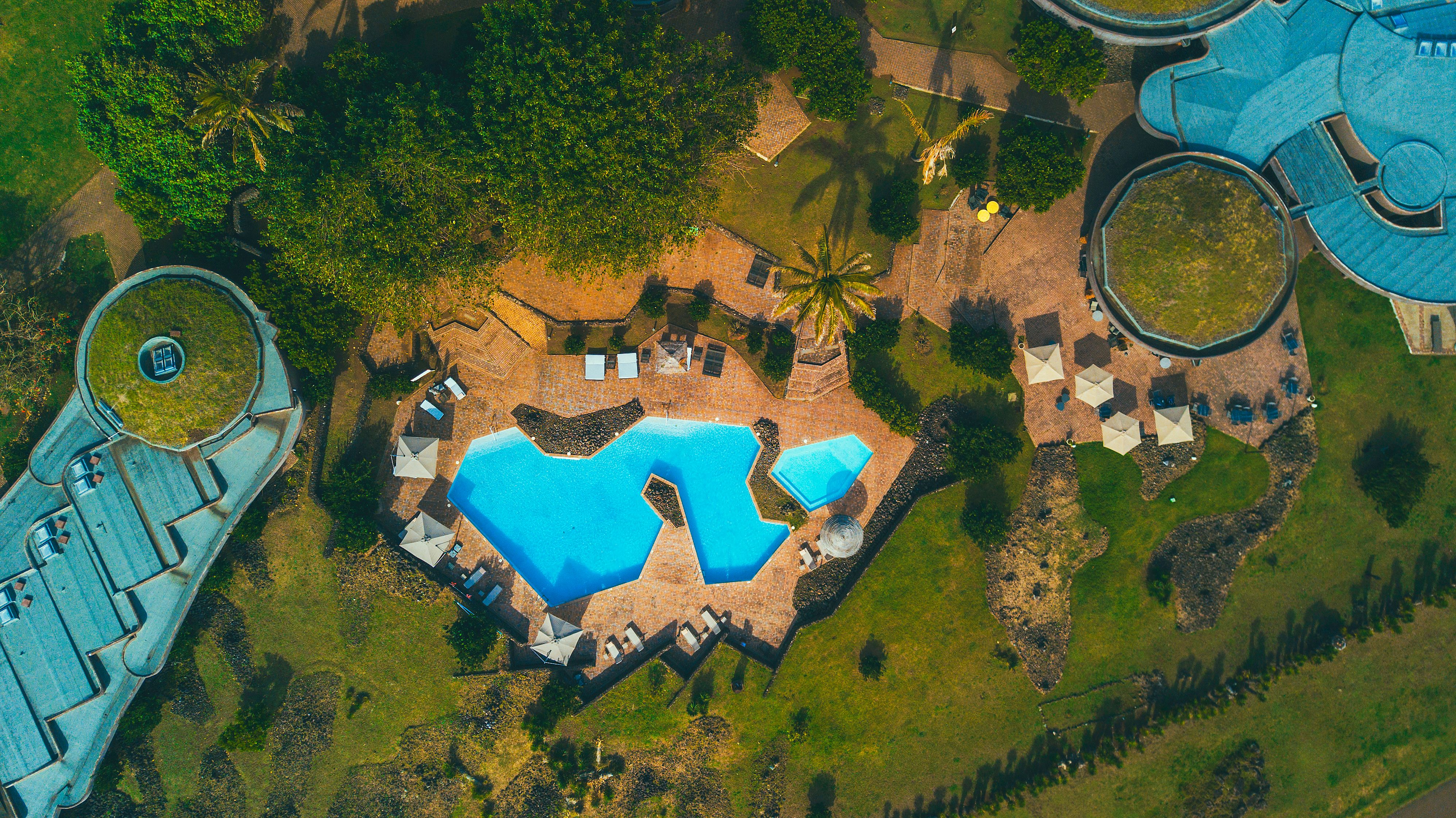 All Inclusive Rapa Nui Experience