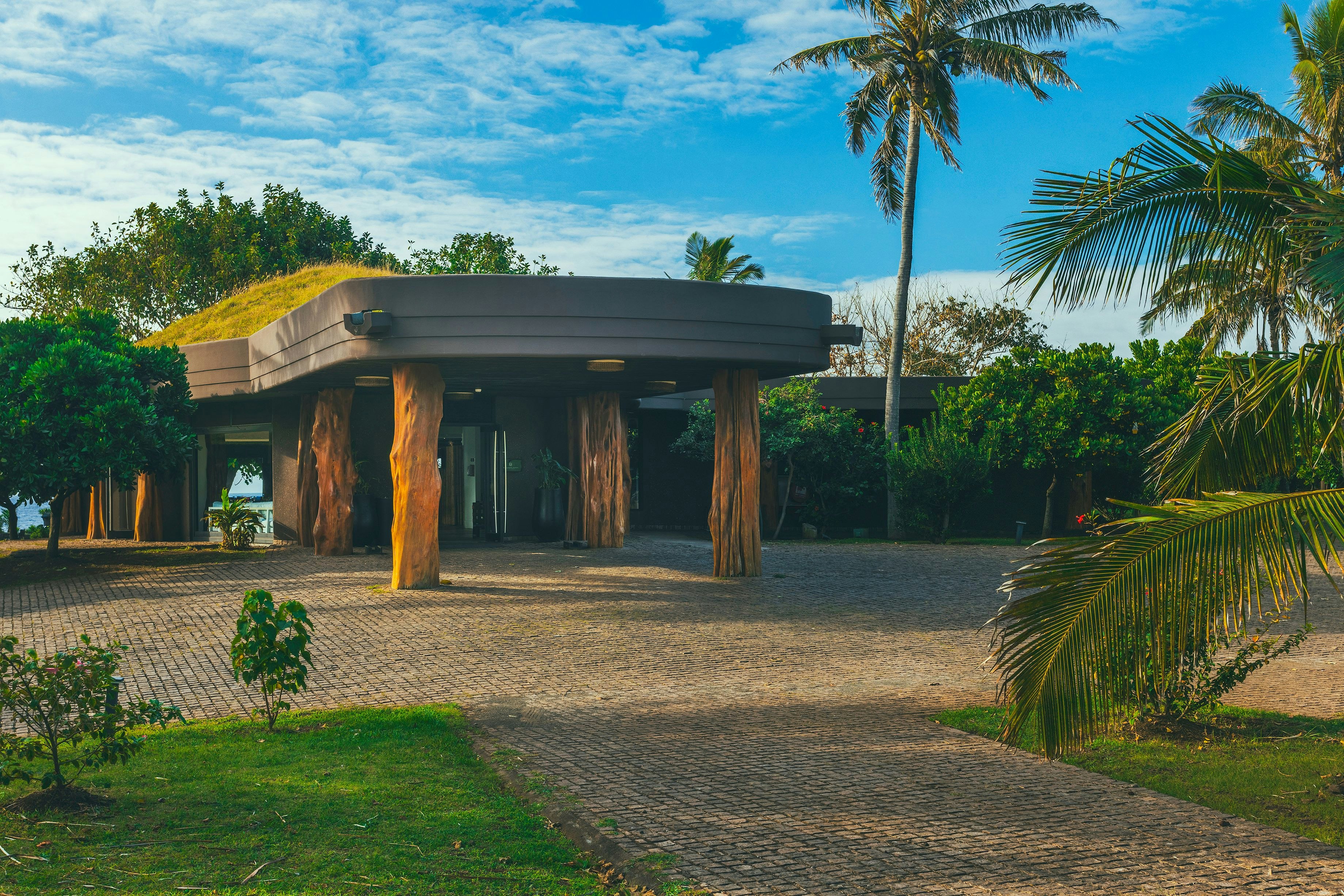 Experiencia All Inclusive en Rapa Nui - imagen #6