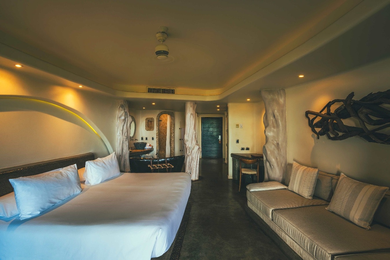 Experiencia All Inclusive en Rapa Nui - imagen #10