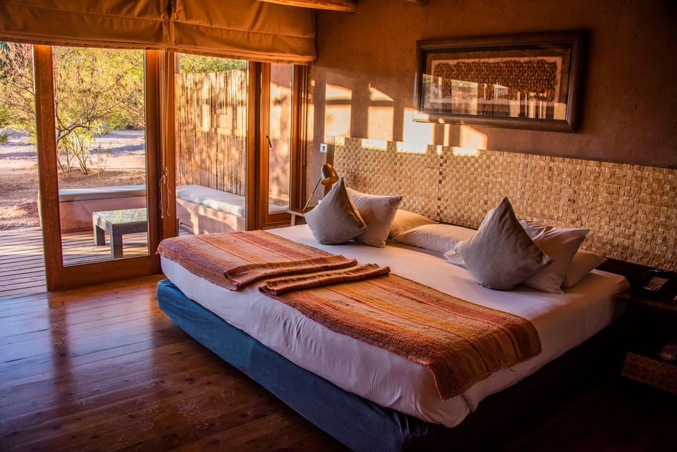 Discover Atacama Exclusive