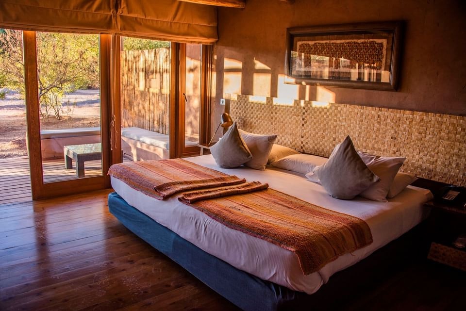 Descubre Atacama Exclusivo - imagen #4