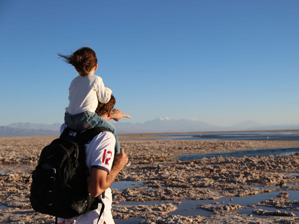 Discover Atacama Exclusive