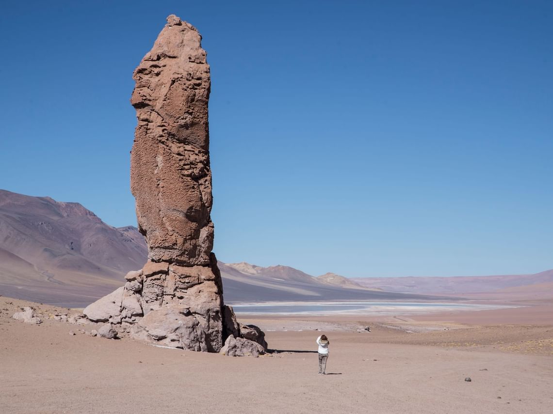 Discover Atacama Exclusive