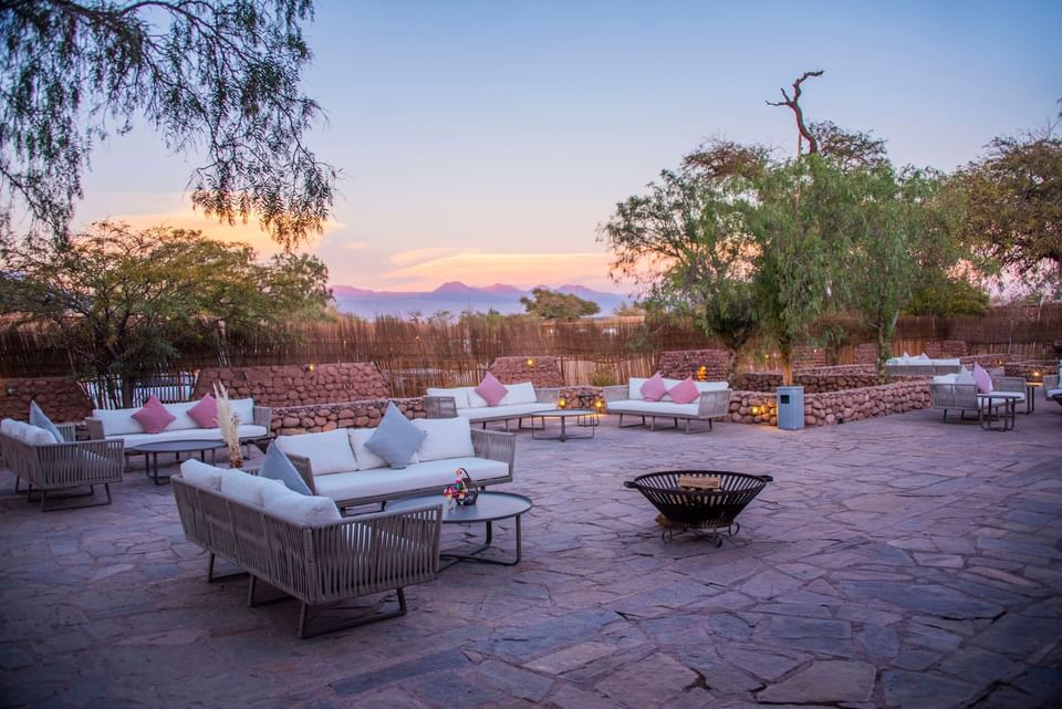 Discover Atacama Exclusive