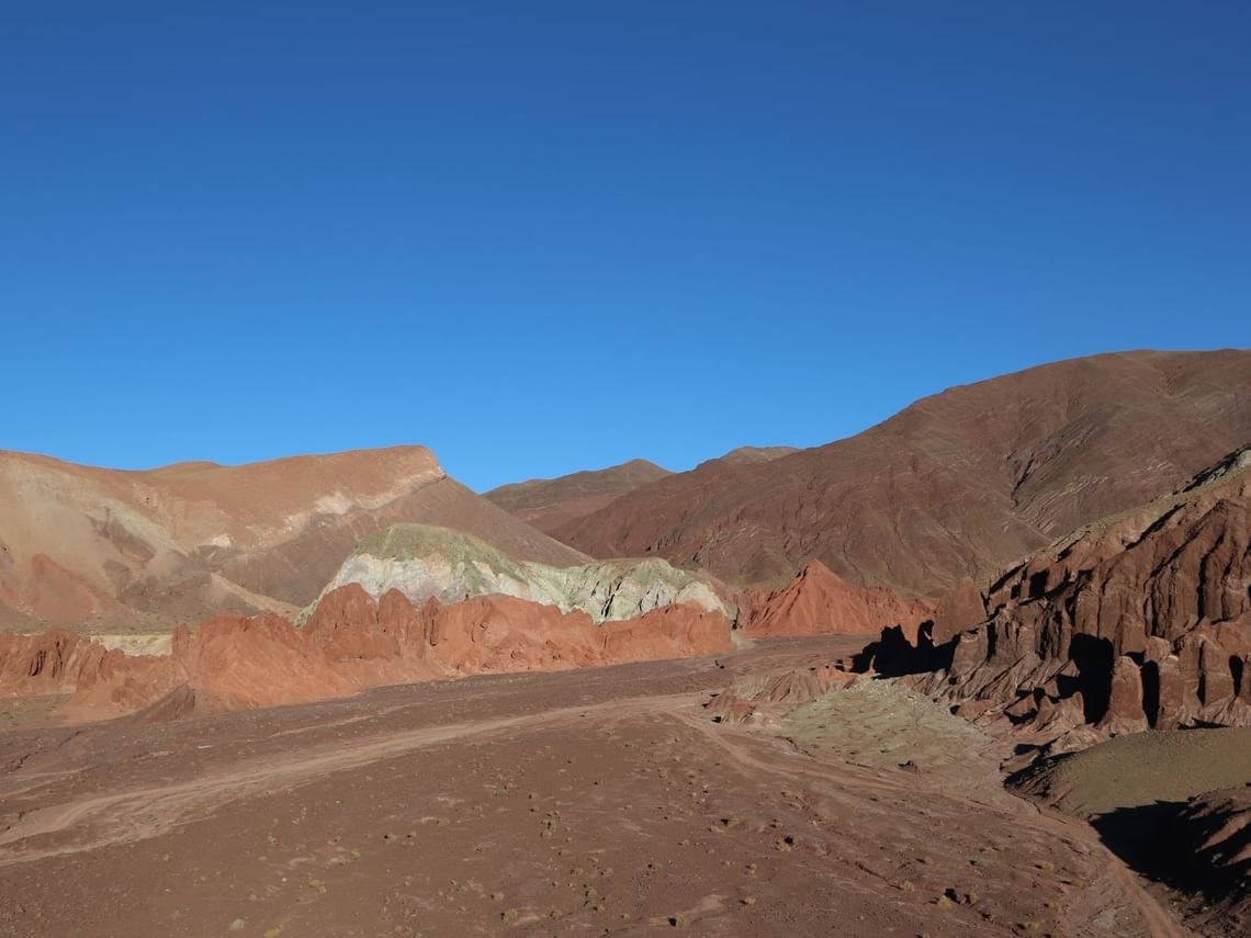 Descubre Atacama Exclusivo - imagen #10