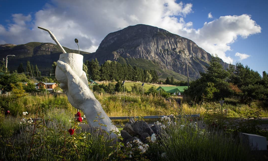 Explore the Carretera Austral – 10 days / 9 nights - imagen #11