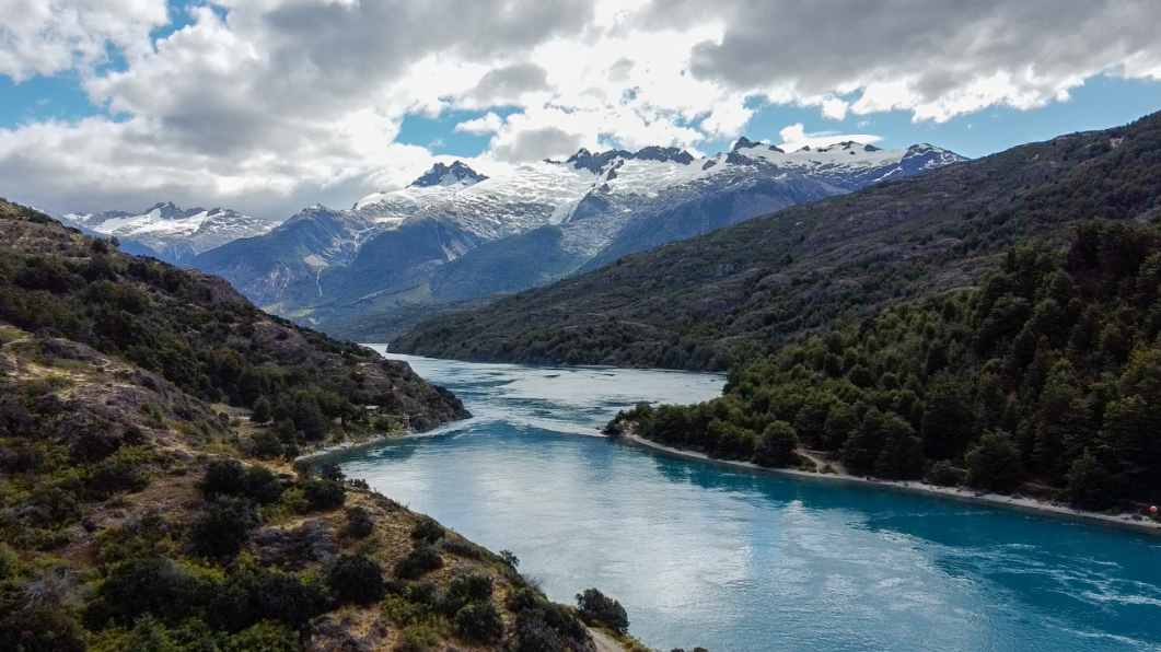 Explore the Carretera Austral – 10 days / 9 nights - imagen #16