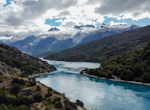 Explore the Carretera Austral – 10 days / 9 nights