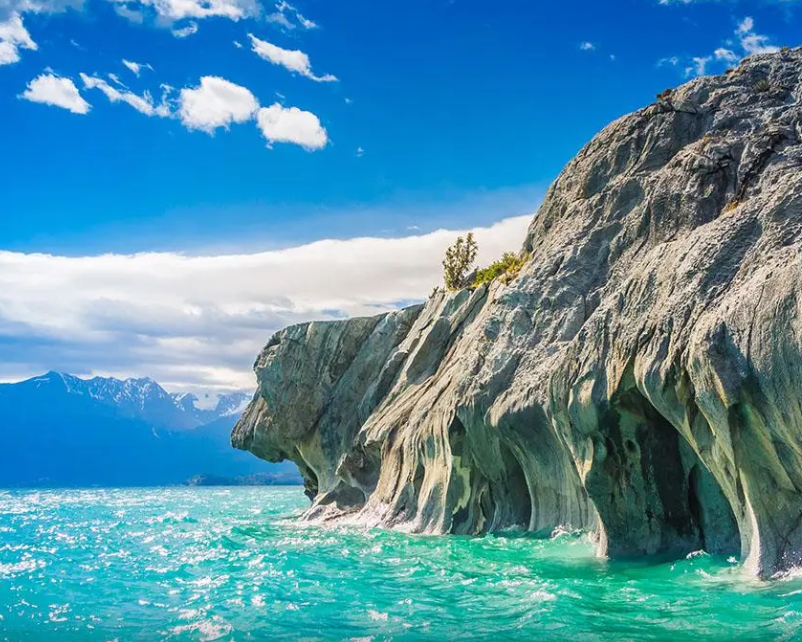 O Melhor da Carretera Austral – 6 Dias / 5 Noites