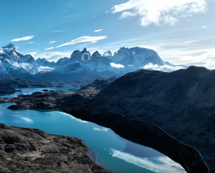 Puerto Natales & Torres del Paine – 5 dias / 4 noites - imagen #4