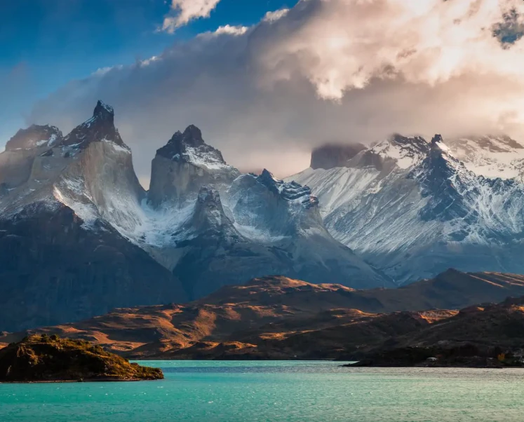 Puerto Natales & Torres del Paine – 5 dias / 4 noites - imagen #5