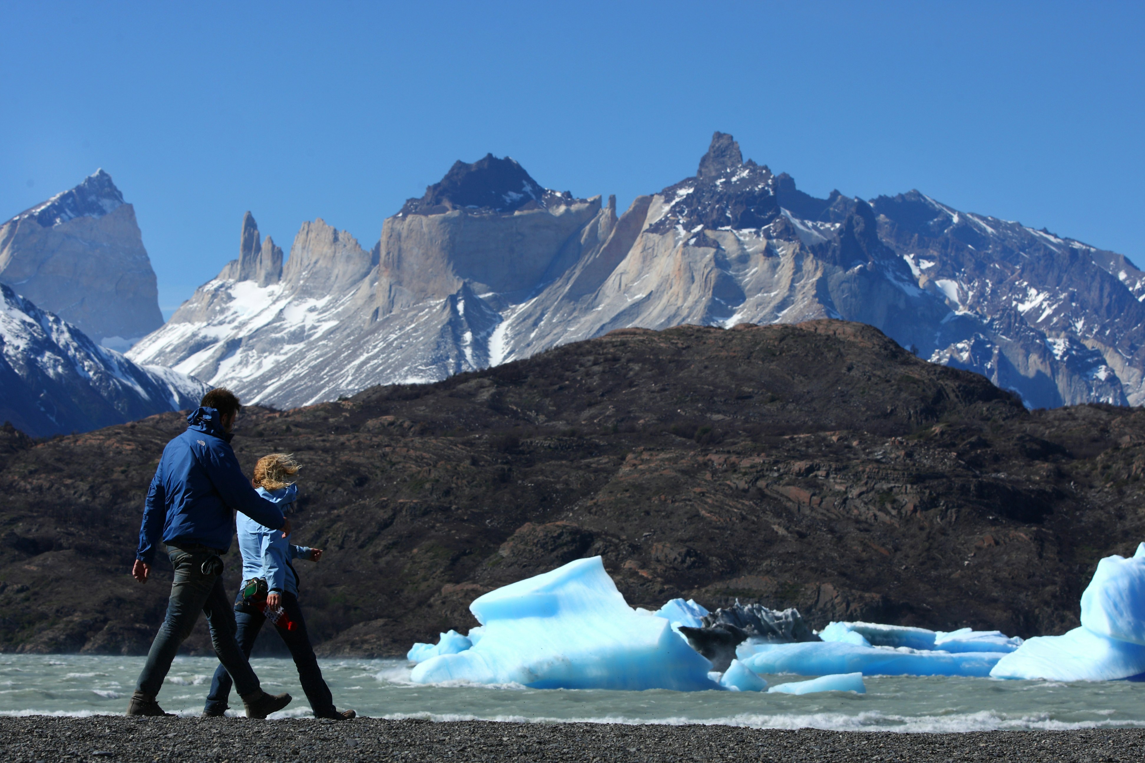 Travel the Best of Chilean South Patagonia - imagen #2