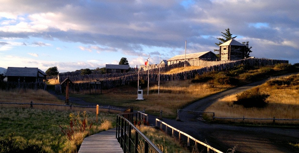 Travel the Best of Chilean South Patagonia - imagen #3