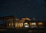 Descubra el Majestuoso Salar de Uyuni