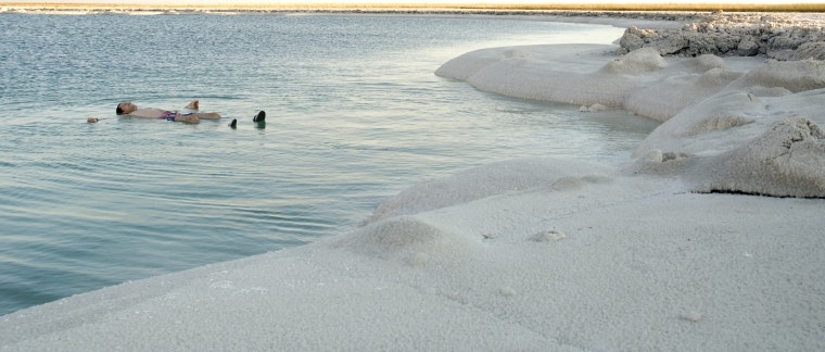 Tour de los Salares - imagen #4