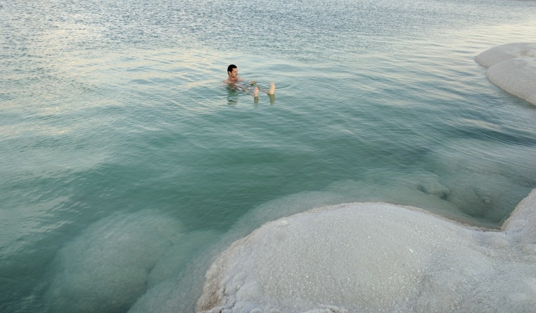 Tour de los Salares - imagen #5