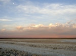 Salar de Atacama y Toconao