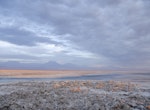 Salar de Atacama y Toconao
