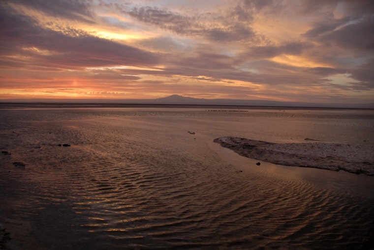 Tour de los Salares - imagen #14