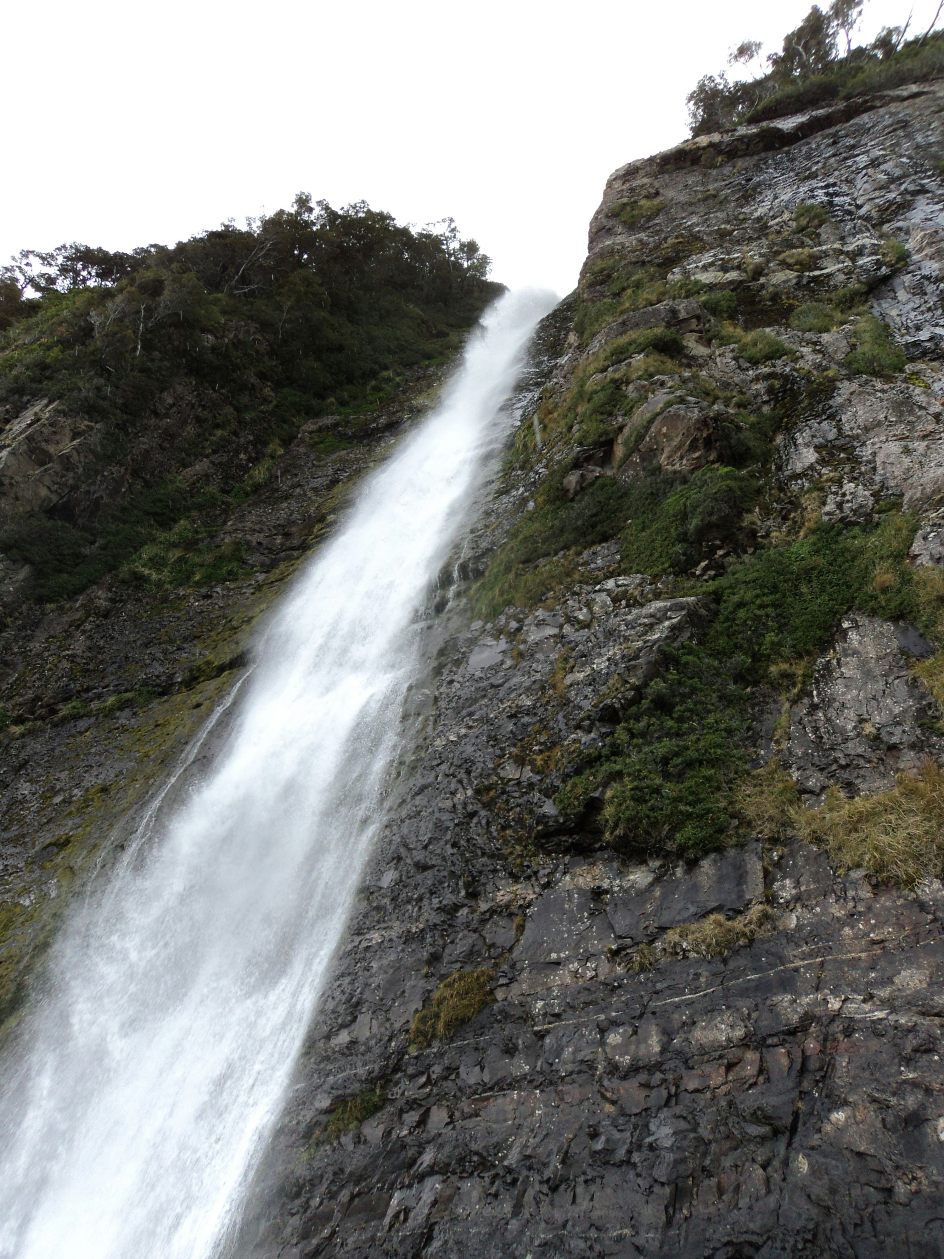 Glaciares Balmaceda y Serrano - imagen #10