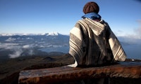Excursión Saltos del Petrohué y Volcán Osorno