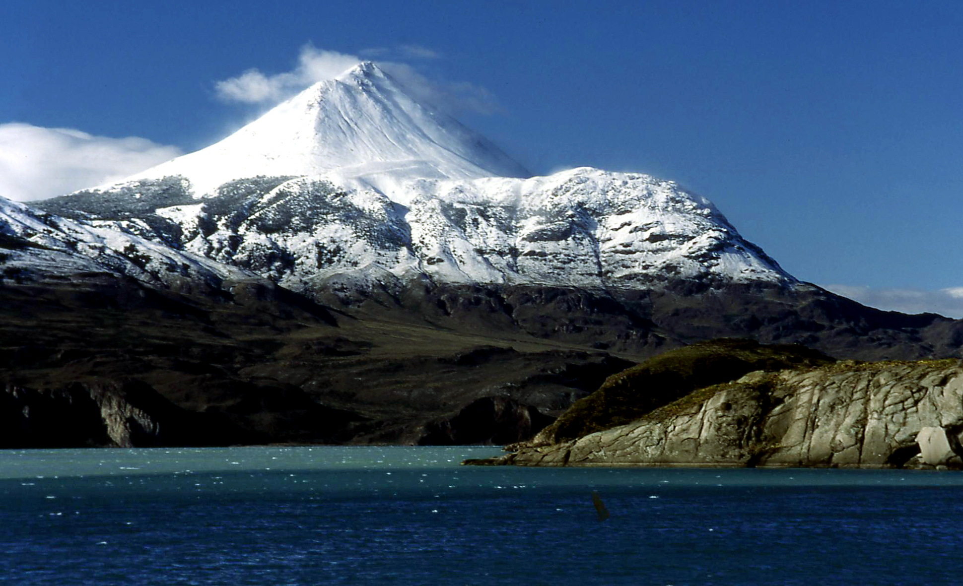 Terra Luna Lodge Multiactividad