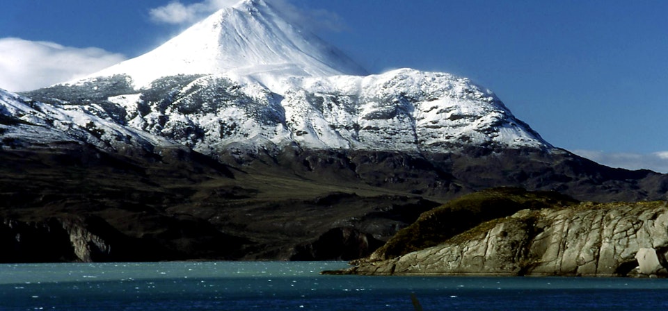 Terra Luna Lodge Multiactivity