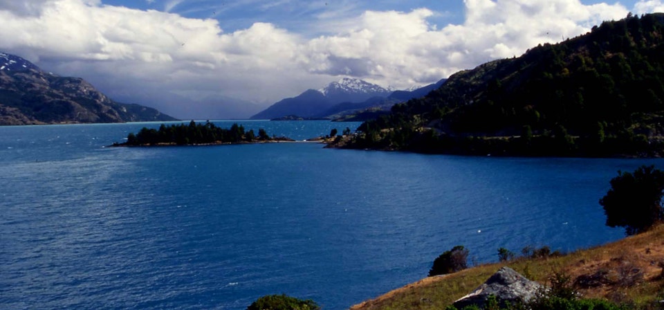 Terra Luna Lodge Multiactivity