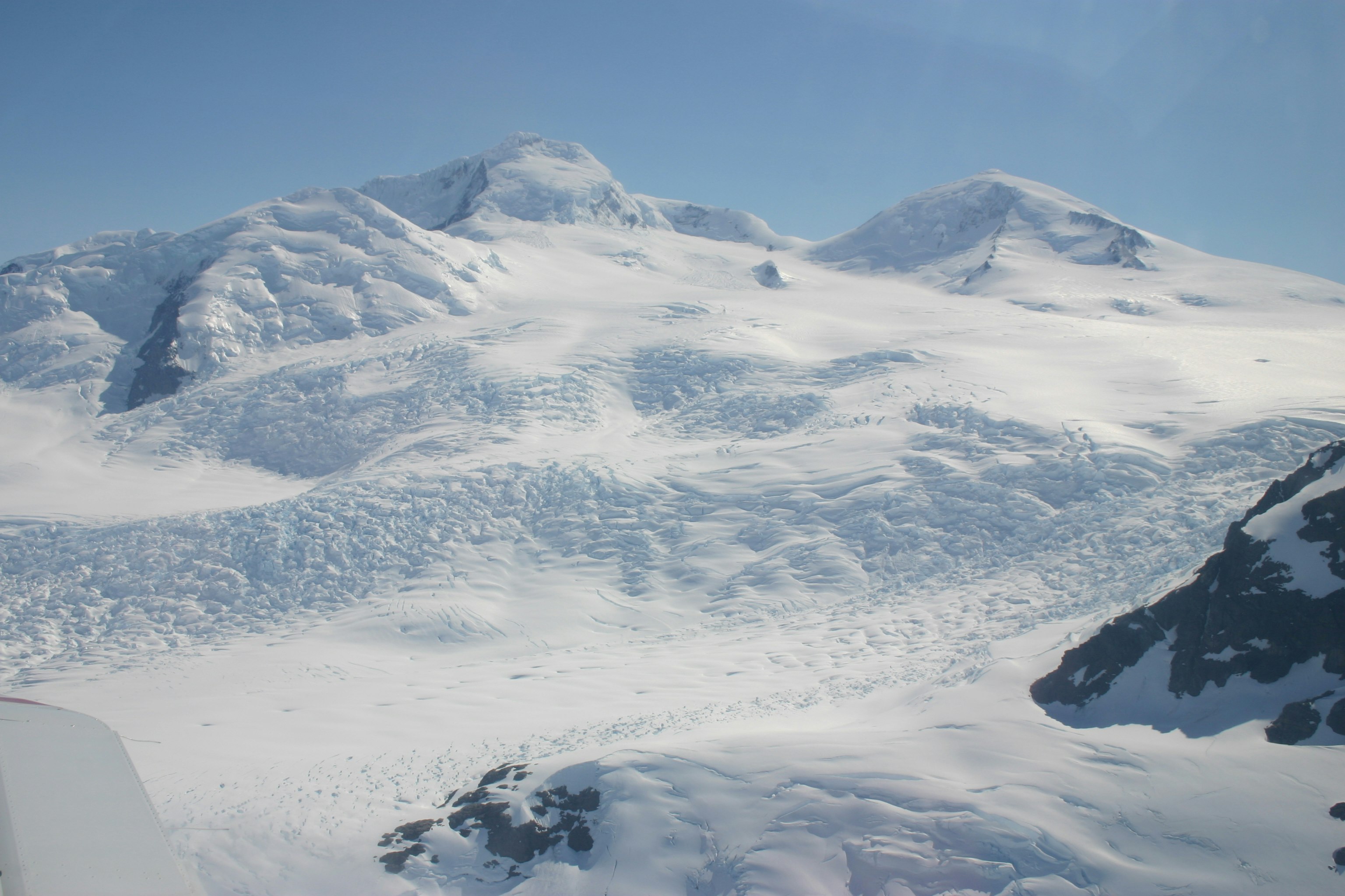 Patagonia Glaciers Travel Package - imagen #6