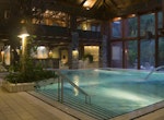 Puyuhuapi Lodge & Spa: Nature, adventure and disconnection.