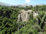 Parque Nacional La Campana - Hike al Bosque Milenario