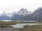 Torres del Paine Económico