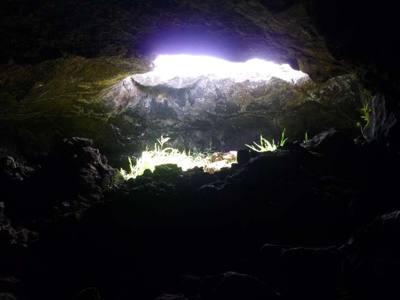 Los Siete Exploradores - Akivi - imagen #3