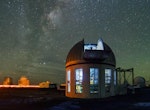 Astronomic Tour in San Pedro de Atacama