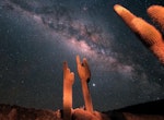 Astronomic Tour in San Pedro de Atacama