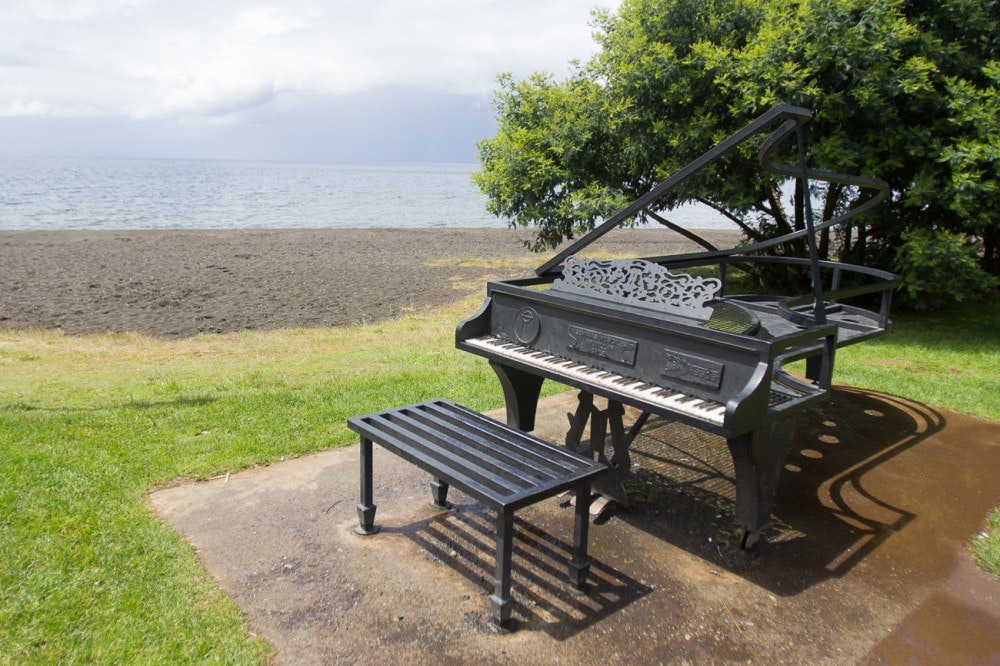 Excursión a Frutillar - imagen #6